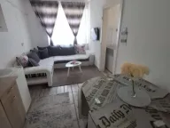 Izdavanje, jednosoban stan, 35m², Pobrežje, Podgorica - image 9