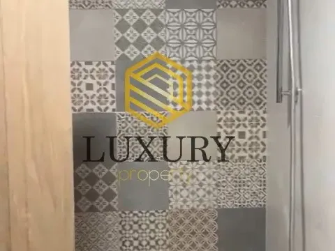 Izdavanje, dvosoban stan, 70m², Master Kvart, Podgorica - image 5