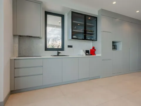 Sale, two bedroom apartment, 145m², Bečići, Budva - image 4