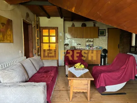 Prodaja, plac, 3685m², Nikšić, Crna Gora - image 7