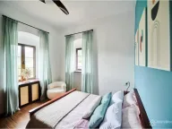 Sale, two bedroom apartment, 129m², Dobrota, Kotor - image 10