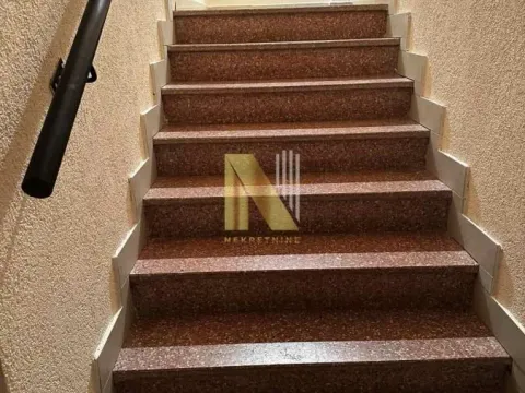 Izdavanje, dvosoban stan, 51m², Sajmište, Novi Sad - image 15