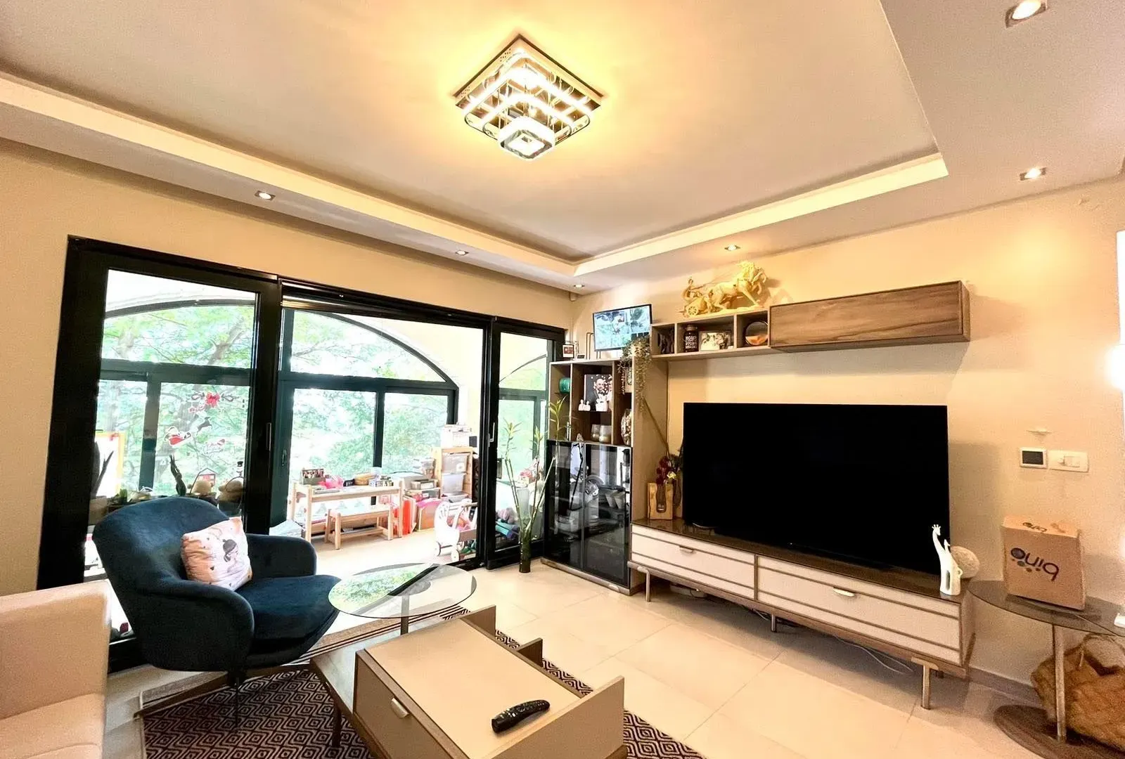 Sale, house, 171m², Budva, Crna Gora