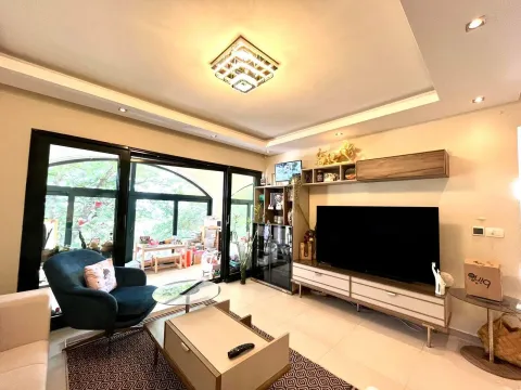 Prodaja, kuća, 171m², Budva, Crna Gora - image 3