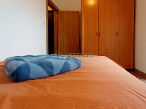Rent, two bedroom apartment, 38m², Telep, Novi Sad Sve Podlokacije - image 9
