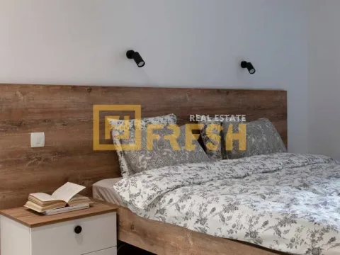 Prodaja, garsonjera, 33m², Kotor, Crna Gora - image 2