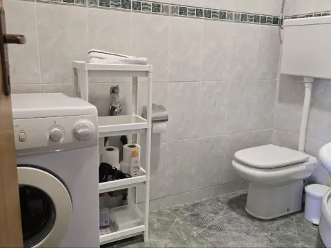 Sale, studio apartment, 34m², Petrovac, Budva - image 3