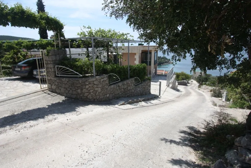 Prodaja, kuća, 432m², Tivat, Crna Gora