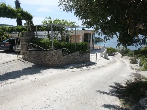 Prodaja, kuća, 432m², Tivat, Crna Gora - image 4