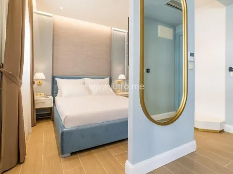 Prodaja, ugostiteljski objekat, 317m², Velji Vinogradi, Budva - image 7