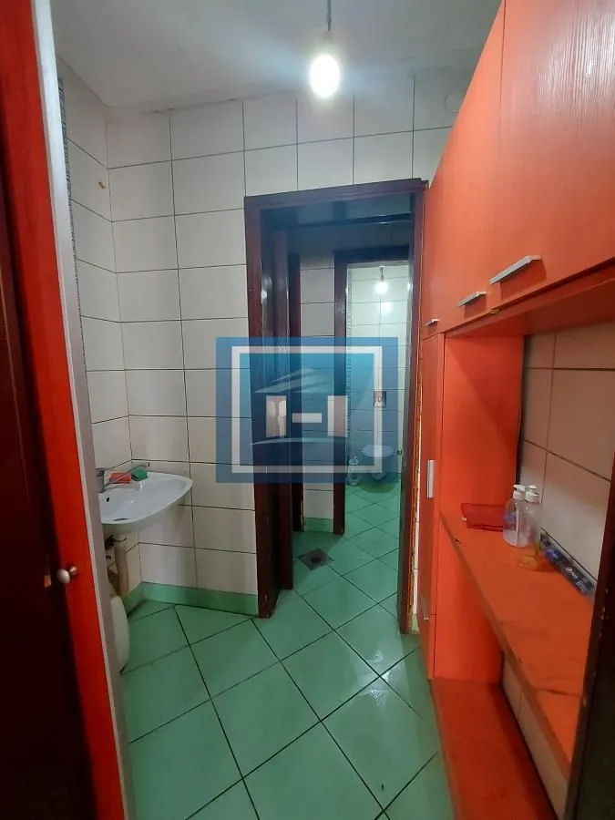 Rent, office space, 109m², Centar, Jagodina