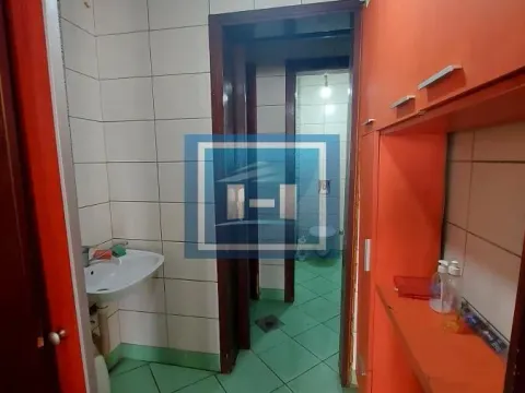 Izdavanje, poslovni prostor, 109m², Centar, Jagodina - image 6