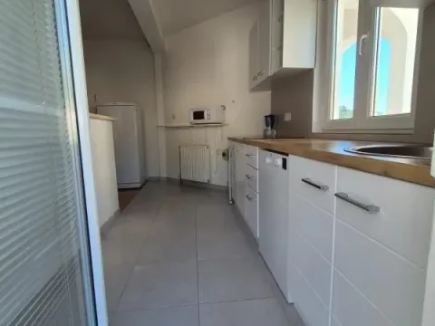 Prodaja, kuća, 403m², Petrovac, Budva - image 11