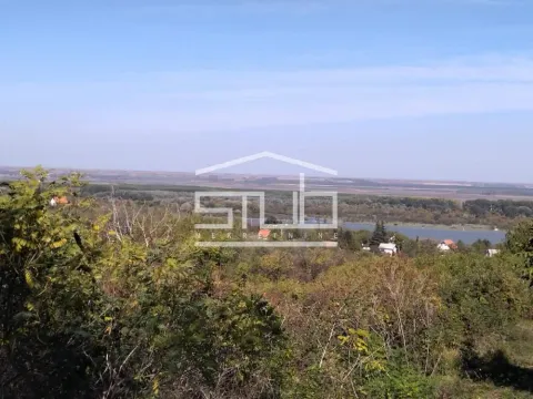 Prodaja, plac, Novi Slankamen, Inđija - image 4