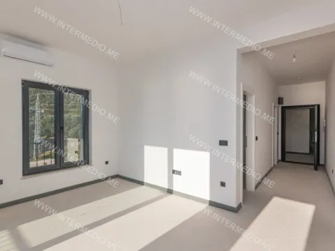 Prodaja, jednosoban stan, 41m², Kumbor, Herceg Novi - image 13