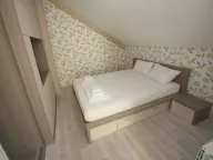 Prodaja, trosoban stan, 140m², Donja Lastva, Tivat - image 2