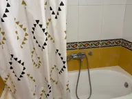 Rent, two bedroom apartment, 60m², Budva, Crna Gora - image 12