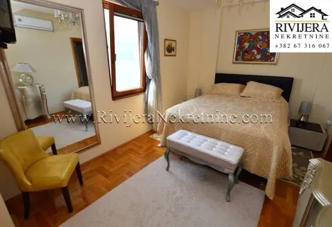 Prodaja, jednosoban stan, 94m², Igalo, Herceg Novi - image 9