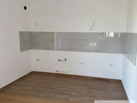 Prodaja, dvosoban stan, 54m², Ledine, Beograd - image 3