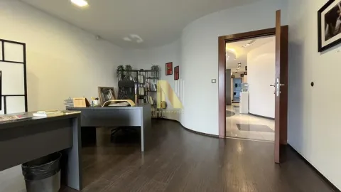 Rent, office space, 736m², Salajka, Novi Sad Sve Podlokacije - image 40