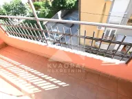 Rent, three bedroom apartment, 100m², Zagorič, Podgorica - image 9