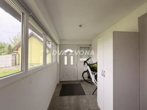 Prodaja, kuća, 38m², Čortanovci, Inđija - image 7