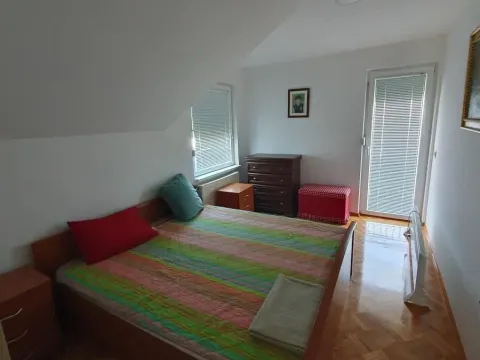 Sale, house, 260m², Banja Vrdnik, Irig - image 10