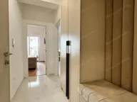 Sale, one bedroom apartment, 45m², Zabjelo, Podgorica - image 8