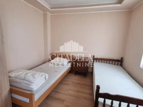 Rent, apartment, 134m², Čukarica, Beograd - image 11