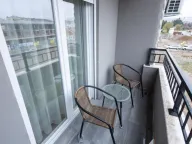 Izdavanje, jednosoban stan, 45m², Zabjelo, Podgorica - image 12