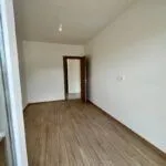 Sale, three bedroom apartment, 94m², Dubovica, Budva - image 8