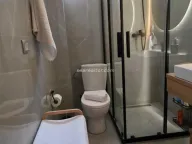 Sale, one bedroom apartment, 48m², Pržno, Budva - image 10