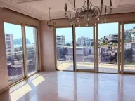 Sale, three bedroom apartment, 326m², Gospoština, Budva - image 1