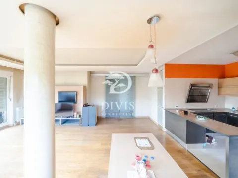 Sale, four bedroom apartment, 132m², Čukarica, Beograd - image 8