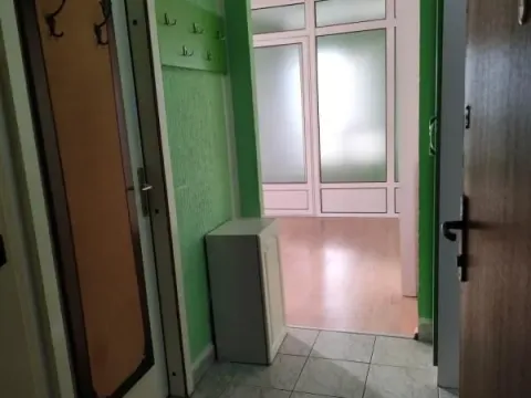 Prodaja, jednosoban stan, 50m², Topla, Herceg Novi - image 10