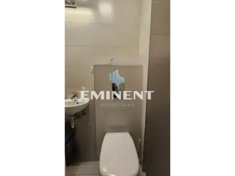 Sale, three bedroom apartment, 72m², Ada, Beograd - image 10