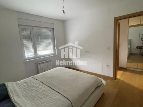 Prodaja, dvosoban stan, 48m², Zemun Sve Podlokacije, Beograd - image 15