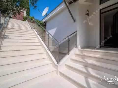 Prodaja, kuća, 188m², Sasovići, Herceg Novi - image 32