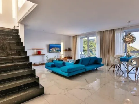 Prodaja, trosoban stan, 149m², Rafailovići, Budva - image 2