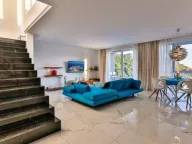 Prodaja, trosoban stan, 149m², Rafailovići, Budva - image 2