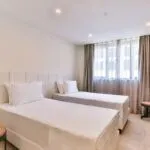 Prodaja, dvosoban stan, 106m², Rafailovići, Budva - image 14