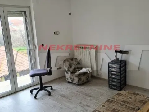 Prodaja, kuća, 520m², Veliki Mokri Lug, Zvezdara Sve Podlokacije - image 11