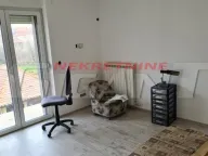 Prodaja, kuća, 520m², Veliki Mokri Lug, Zvezdara Sve Podlokacije - image 11