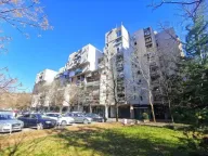 Izdavanje, stan, 105m², Blok 5, Podgorica - image 24