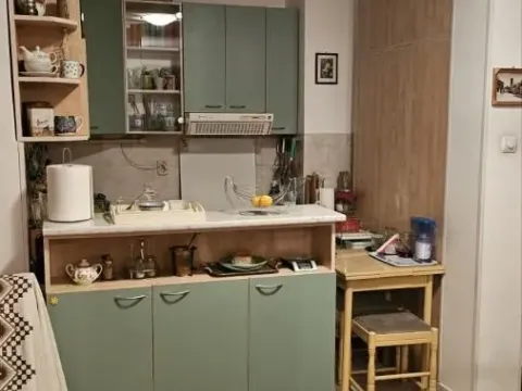 Prodaja, dvosoban stan, 57m², Grbavica, Novi Sad Sve Podlokacije - image 3