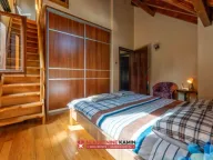 Prodaja,  kuća, 90m2, Zlatibor
