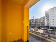 Izdavanje, jednosoban stan, 43m², Pobrežje, Podgorica - image 3