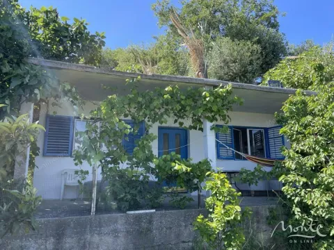 Sale, house, 124m², Šušanj, Bar - image 3