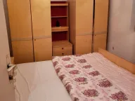 Sale, house, 170m², Šušanj, Bar - image 10