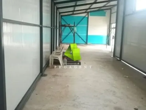 Rent, office space, 130m², Medijana, Niš - image 4